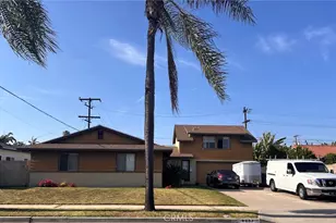 8883 La Paloma, Fountain Valley, CA 92708 - Photo 1