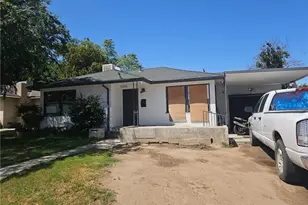1028 W Lansing, Fresno, CA 93705 - Photo 1