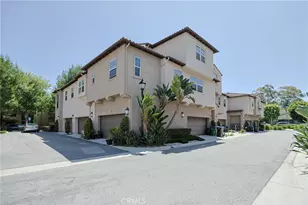 416 Quail Ridge, Irvine, CA 92603 - Photo 3