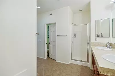 416 Quail Ridge, Irvine, CA 92603 - Photo 15