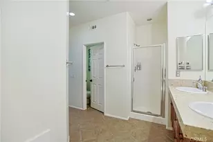 416 Quail Ridge, Irvine, CA 92603 - Photo 15