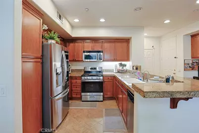 416 Quail Ridge, Irvine, CA 92603 - Photo 5