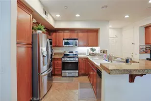 416 Quail Ridge, Irvine, CA 92603 - Photo 5