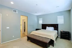 416 Quail Ridge, Irvine, CA 92603 - Photo 13