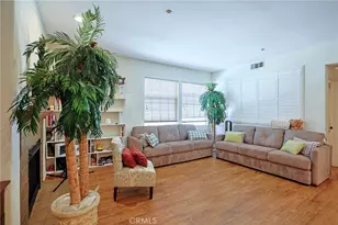 416 Quail Ridge, Irvine, CA 92603 - Photo 7
