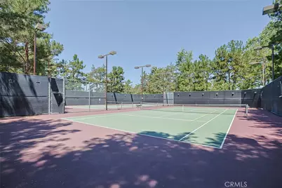 416 Quail Ridge, Irvine, CA 92603 - Photo 23