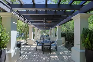 416 Quail Ridge, Irvine, CA 92603 - Photo 19