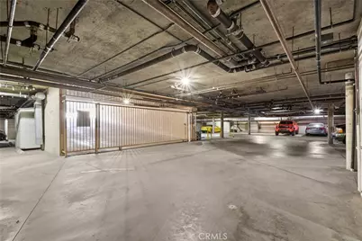 2000 Pacific Coast Hwy #308, Huntington Beach, CA 92648 - Photo 35