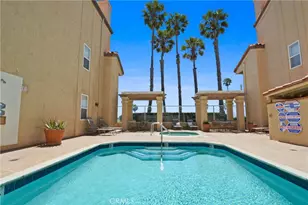 2000 Pacific Coast Hwy, Huntington Beach, CA 92648 - Photo 9