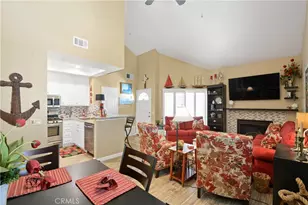 2000 Pacific Coast Hwy, Huntington Beach, CA 92648 - Photo 21