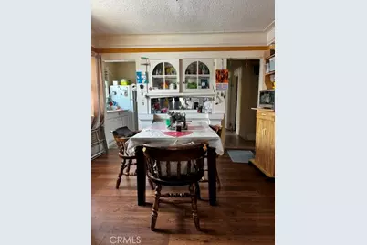 1328 S Hobart Boulevard, Los Angeles, CA 90006 - Photo 9