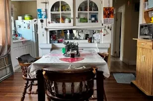 1328 S Hobart Blvd, Los Angeles, CA 90006 - Photo 9