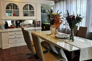 1328 S Hobart Blvd, Los Angeles, CA 90006 - Photo 21
