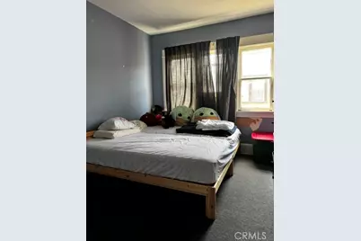 1328 S Hobart Boulevard, Los Angeles, CA 90006 - Photo 17