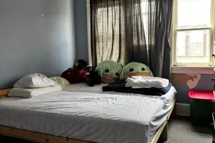 1328 S Hobart Blvd, Los Angeles, CA 90006 - Photo 17