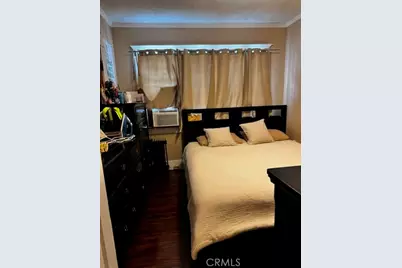 1328 S Hobart Boulevard, Los Angeles, CA 90006 - Photo 5