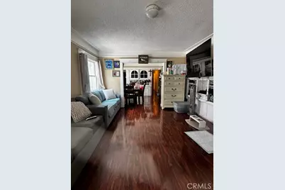 1328 S Hobart Boulevard, Los Angeles, CA 90006 - Photo 3