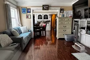 1328 S Hobart Blvd, Los Angeles, CA 90006 - Photo 3