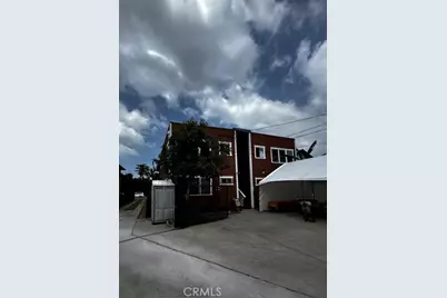 1328 S Hobart Boulevard, Los Angeles, CA 90006 - Photo 27