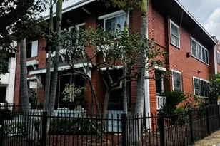 1328 S Hobart Blvd, Los Angeles, CA 90006 - Photo 25
