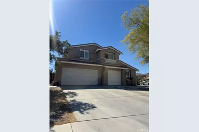 15006 Diamond Road, Victorville, CA 92394 - Photo 1