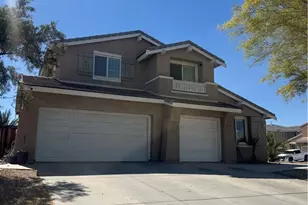 15006 Diamond Rd, Victorville, CA 92394 - Photo 1