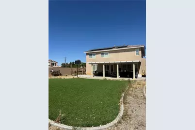 15006 Diamond Road, Victorville, CA 92394 - Photo 3