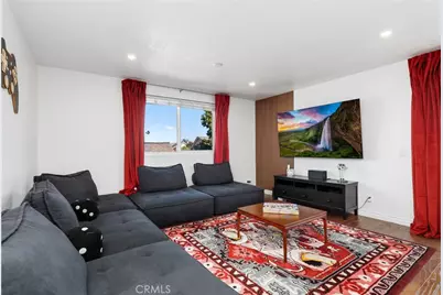 5109 Saratoga Avenue, Cypress, CA 90630 - Photo 29