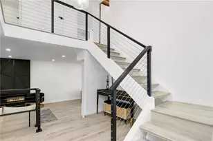 5109 Saratoga Ave, Cypress, CA 90630 - Photo 15