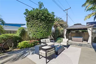 5109 Saratoga Ave, Cypress, CA 90630 - Photo 37