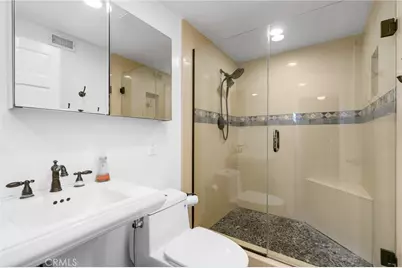 5109 Saratoga Avenue, Cypress, CA 90630 - Photo 19