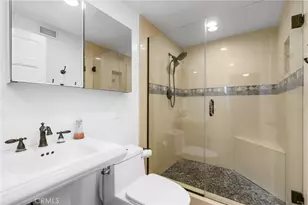 5109 Saratoga Ave, Cypress, CA 90630 - Photo 19