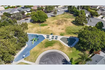 5109 Saratoga Avenue, Cypress, CA 90630 - Photo 45