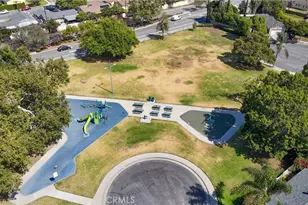 5109 Saratoga Ave, Cypress, CA 90630 - Photo 47