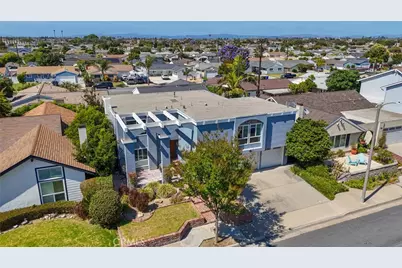 5109 Saratoga Avenue, Cypress, CA 90630 - Photo 41