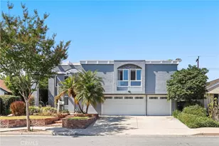 5109 Saratoga Ave, Cypress, CA 90630 - Photo 1