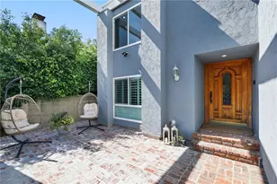 5109 Saratoga Ave, Cypress, CA 90630 - Photo 3