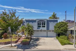 5109 Saratoga Ave, Cypress, CA 90630 - Photo 45