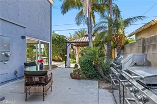 5109 Saratoga Ave, Cypress, CA 90630 - Photo 39