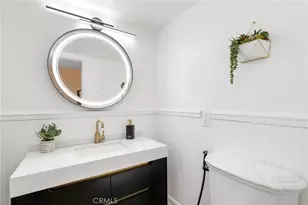 5109 Saratoga Ave, Cypress, CA 90630 - Photo 31
