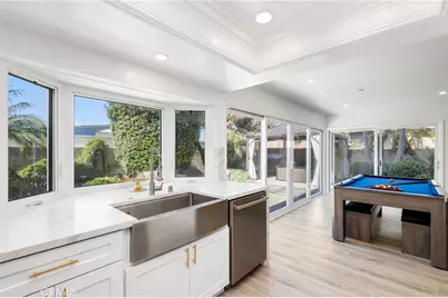 5109 Saratoga Avenue, Cypress, CA 90630 - Photo 9