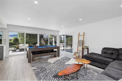 5109 Saratoga Avenue, Cypress, CA 90630 - Photo 5