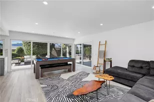 5109 Saratoga Ave, Cypress, CA 90630 - Photo 5