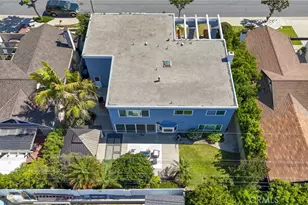 5109 Saratoga Ave, Cypress, CA 90630 - Photo 43