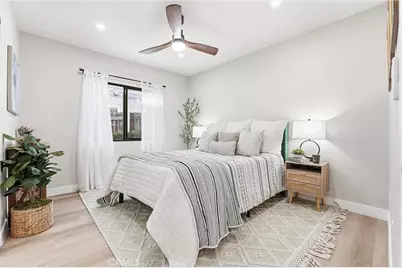 4523 Lexington Avenue, Los Angeles, CA 90029 - Photo 19