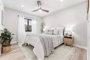 4523 Lexington Ave, Los Angeles, CA 90029 - Photo 19