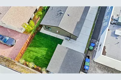 4523 Lexington Avenue, Los Angeles, CA 90029 - Photo 25