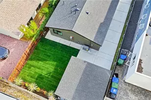 4523 Lexington Ave, Los Angeles, CA 90029 - Photo 25