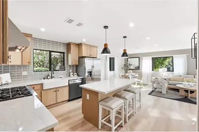 4523 Lexington Avenue, Los Angeles, CA 90029 - Photo 13