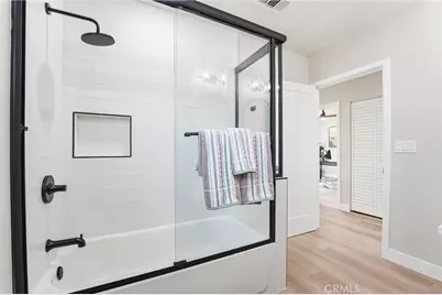 4523 Lexington Avenue, Los Angeles, CA 90029 - Photo 21